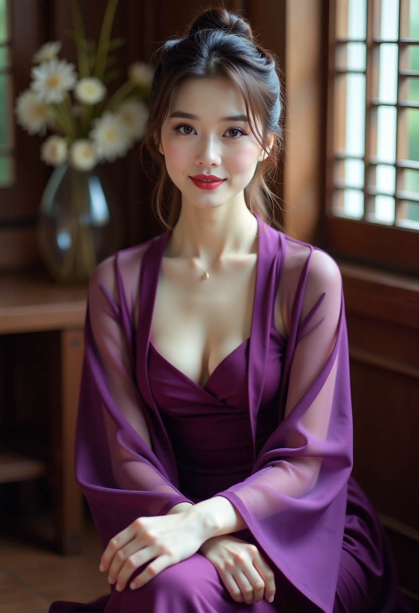 冷面王爷替嫁妃